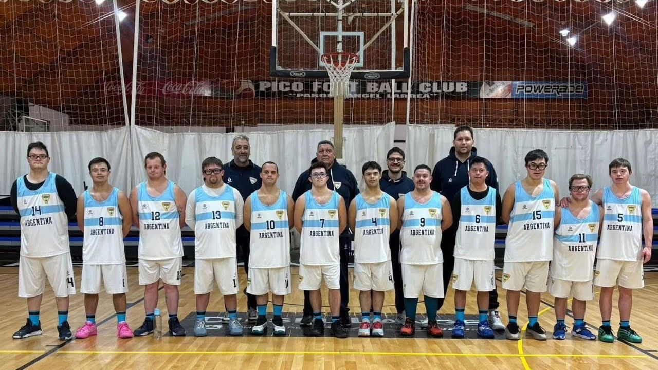 ¡ORGULLO ABSOLUTO PARA NUESTRO DISTRITO!