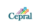 CEPRAL (Electricidad - Telefonía)